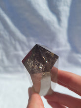 Load image into Gallery viewer, Smokey Quartz Generator