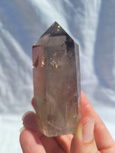 Load image into Gallery viewer, Smokey Quartz Generator