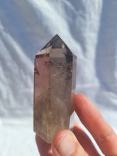 Load image into Gallery viewer, Smokey Quartz Generator