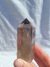 Load image into Gallery viewer, Smokey Quartz Generator