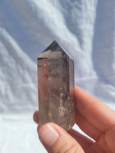 Load image into Gallery viewer, Smokey Quartz Generator
