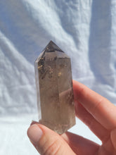 Load image into Gallery viewer, Smokey Quartz Generator