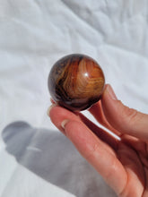 Load image into Gallery viewer, Sardonyx Sphere