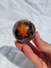 Load image into Gallery viewer, Sardonyx Sphere