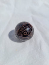 Load image into Gallery viewer, Sardonyx Sphere