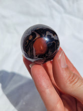 Load image into Gallery viewer, Sardonyx Sphere