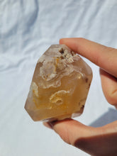 Load image into Gallery viewer, Flower Agate Freeform