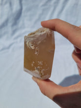 Load image into Gallery viewer, Flower Agate Freeform