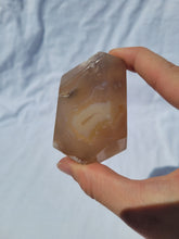 Load image into Gallery viewer, Flower Agate Freeform
