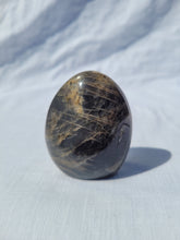 Load image into Gallery viewer, Black Moonstone Freeform