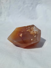 Load image into Gallery viewer, Flower Agate Freeform