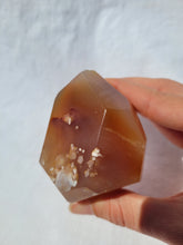 Load image into Gallery viewer, Flower Agate Freeform