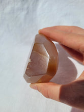 Load image into Gallery viewer, Flower Agate Freeform