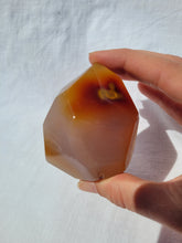 Load image into Gallery viewer, Flower Agate Freeform