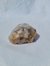Load image into Gallery viewer, Flower Agate Freeform