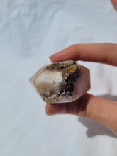 Load image into Gallery viewer, Flower Agate Freeform