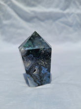Load image into Gallery viewer, Moss Agate Generator