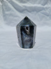 Load image into Gallery viewer, Moss Agate Generator
