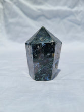 Load image into Gallery viewer, Moss Agate Generator