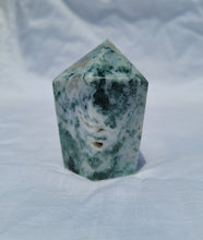 Load image into Gallery viewer, Moss Agate Generator