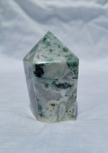 Load image into Gallery viewer, Moss Agate Generator