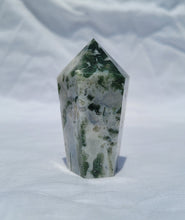 Load image into Gallery viewer, Moss Agate Generator