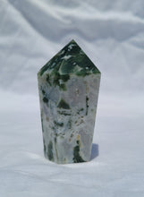 Load image into Gallery viewer, Moss Agate Generator
