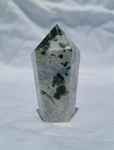 Load image into Gallery viewer, Moss Agate Generator