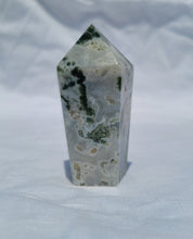 Load image into Gallery viewer, Moss Agate Generator