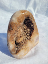 Load image into Gallery viewer, Pink Amethyst Freeform