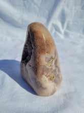 Load image into Gallery viewer, Pink Amethyst Freeform