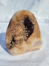 Load image into Gallery viewer, Pink Amethyst Freeform