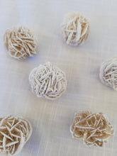 Load image into Gallery viewer, Desert Rose Selenite - Small