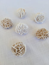 Load image into Gallery viewer, Desert Rose Selenite - Small
