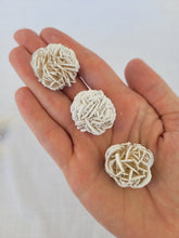 Load image into Gallery viewer, Desert Rose Selenite - Small