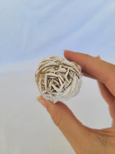 Load image into Gallery viewer, Desert Rose Selenite - Large