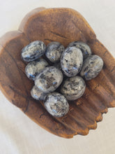 Load image into Gallery viewer, Lavikite Tumble - Small