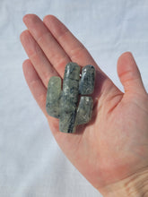 Load image into Gallery viewer, Prehnite Cactus