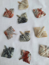 Load image into Gallery viewer, Soapstone Stingray