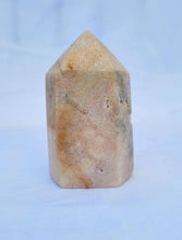 Load image into Gallery viewer, Pink Amethyst Generator