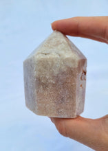 Load image into Gallery viewer, Pink Amethyst Generator