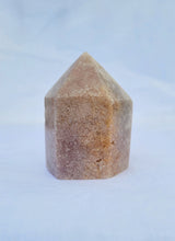 Load image into Gallery viewer, Pink Amethyst Generator