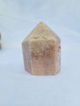 Load image into Gallery viewer, Pink Amethyst Generator