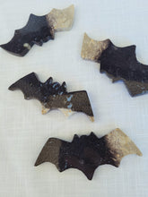 Load image into Gallery viewer, Fossilized Palm Root Bat