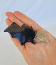 Load image into Gallery viewer, Fossilized Palm Root Bat