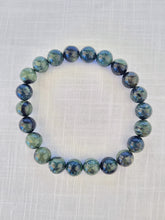 Load image into Gallery viewer, Kambaba Jasper Bracelet