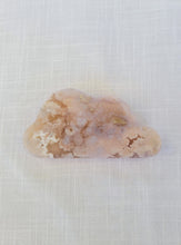 Load image into Gallery viewer, Flower Agate Cloud
