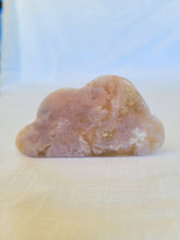 Load image into Gallery viewer, Flower Agate Cloud