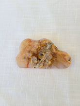 Load image into Gallery viewer, Flower Agate Cloud