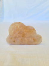 Load image into Gallery viewer, Flower Agate Cloud